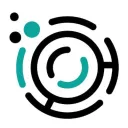 Cloud Genomics