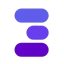 Web3MQ