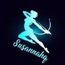 Susannahq`s  Ohana