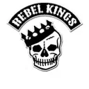 Rebel Kings OSRS