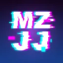 Majin JoJo