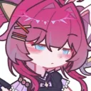 Project A . かつての私たち