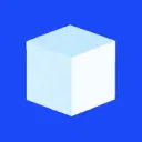 Bit SMP Community