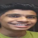 Indo's Bundo