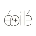 Etoile Art