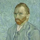 Van Gogh