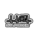 Sha Poedem — Дискорд Сервер