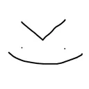 NNCORD