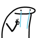 Vent! Discord server icon