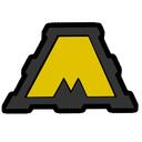Megacorp Ltd. Discord Server Icon
