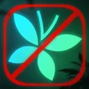 Elysium staff