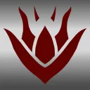 Aeterflam Empire
