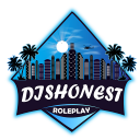 Dishonest Roleplay