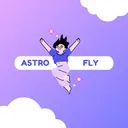 Astrofly