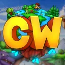 CubeWorld