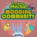 MSM Modding Community