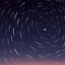 北极星交易研究所