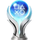 Caza Platinos