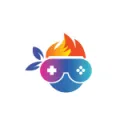 ArcadeNetwork Discord Server