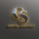 cryptosolution's server