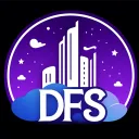 DFS