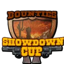 Grathwrang's Bounties: Showdown Cup