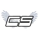 Combat Surf Community