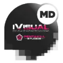 Mundos Digitales