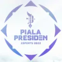 PIALA PRESIDEN ESPORTS 2022
