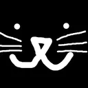 TransHub