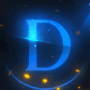 Den2