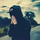 Rkislive