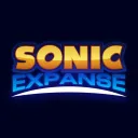 Sonic Expanse