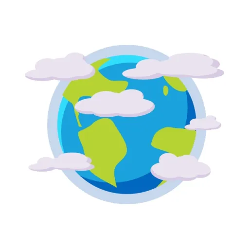 RP WORLD 🌍 — мониторинг Discord сервера, статистика и рейтинг