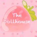 The DollHouse