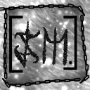 DJ SHIT MUNCHER's official dick sword server :3