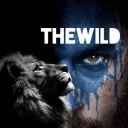 TheWild™