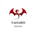 Tanaris