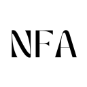 nfa.space