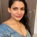 Priya Community