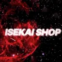 ISEKAI ARK MOBILE V1 |6k+🔥