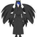 DarkYamato's Realm