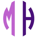 MyHordes Optimizer
