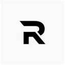 R Community™ - Balkan