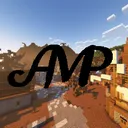 [DECOMISSIONED] Ampami RPG