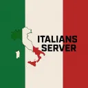 Italians Server