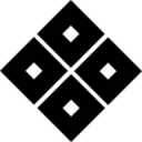 権力 Kenryoku