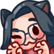 Babs' Discord