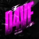 ! D4VE