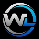 Whitelist Town